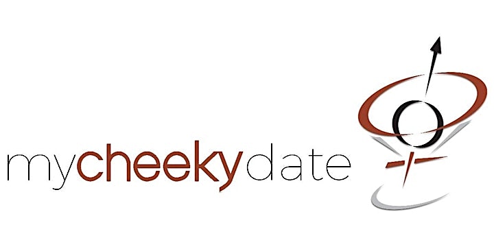Speed Date | Let's Get Cheeky! | Atlanta Singles Event