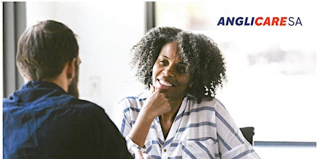 FREE Financial Counselling Anglicare SA @ Elizabeth rise Community Centre
