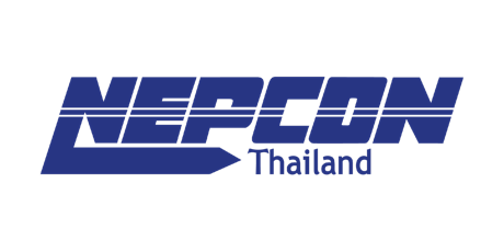 NEPCON Thailand 2023