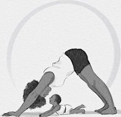 Mommy & Baby Yoga - San Francisco