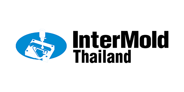 InterMold Thailand 2023