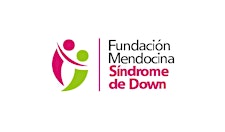 Foto de perfil del organizador