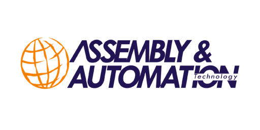 Assembly & Automation Technology 2023 primary image