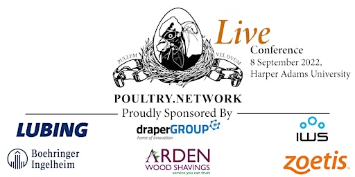 Poultry.Network Live 2022