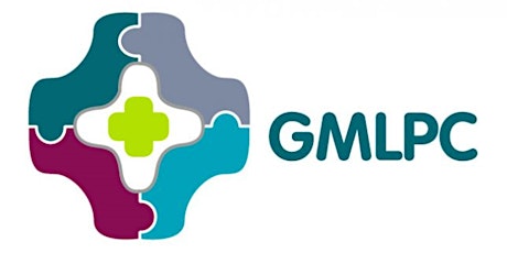 GMLPC Contractor Event: The Year Ahead for Community Pharmacy + AGM 2021/22