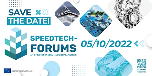 MULTI-FUN | Speed Tech Forum