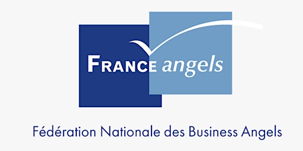 Université d'Automne 2022 de France Angels