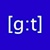 Logotipo de get:traction