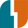 Logotipo de Larking Gowen Chartered Accountants