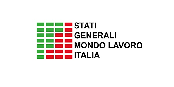 Confronto sulle politiche attive tra le Regioni Italiane