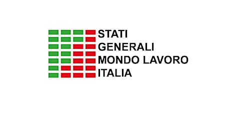Innovazione come leva per lo sviluppo occupazionale in Italia