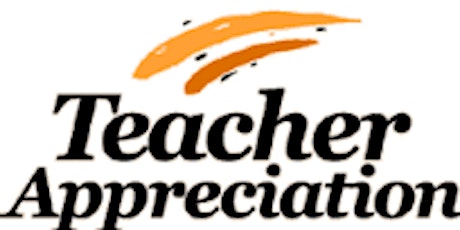 The Learning Tree Teacher Appreciation Gift primary image