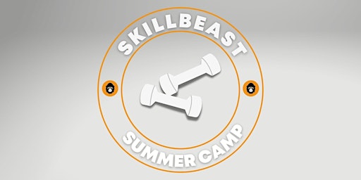Skillbeast SummerCamp