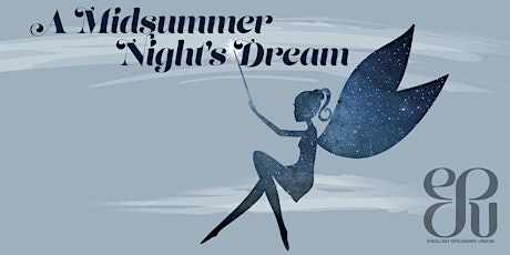 All-City Shakespeare Festival - A Midsummer Night's Dream primary image