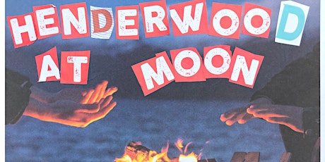 Henderwood at Moon primary image