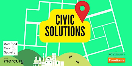 Civic Solutions