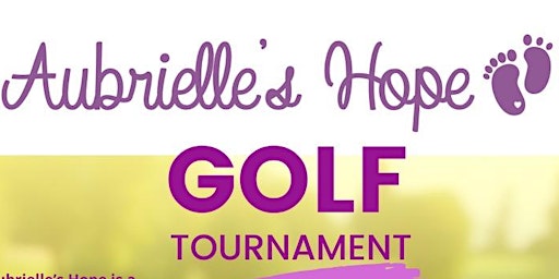 Copy of Aubrielle's Hope's Charity Indoor Golf Tournament 2022