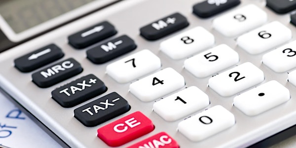 Payroll Tax Annual Reconciliation 2017 for New Clients