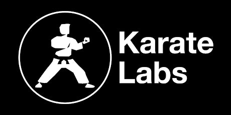 Karate API test automation training (San Francisco)
