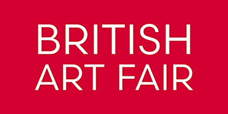 British Art Fair 2022