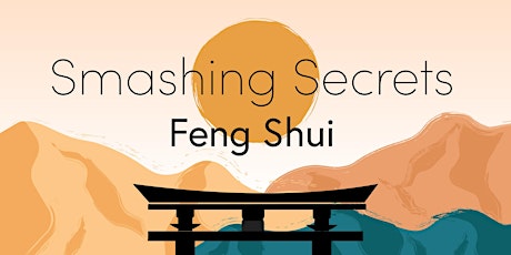 The Beginner's Guide To Feng Shui (First Date)