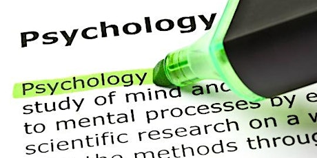 Understanding Scopes of Practice within Psychology primary image