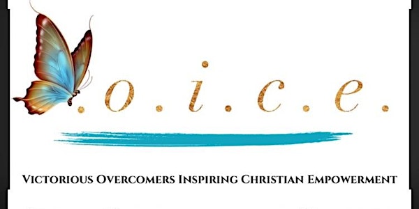 V.O.I.C.E. - Winning Wednesdays