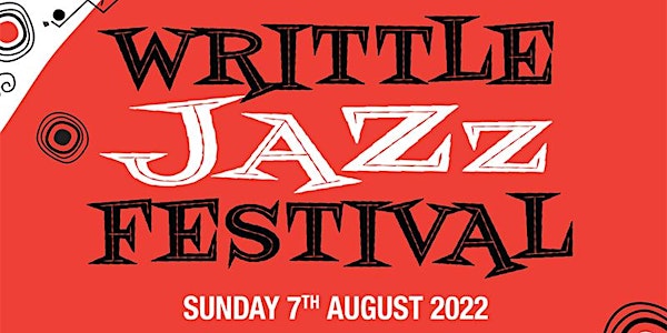 Writtle Jazz Festival 2022