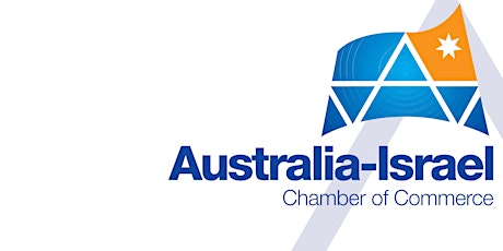 AICC SA Business Luncheon with Mark Steinert, CEO, Stockland primary image