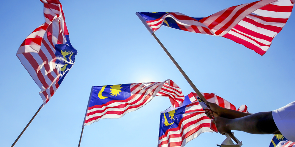 malaysian studies cultural malaysian studies cultural