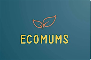 Eco Mums and Tums - Coffee and Chat