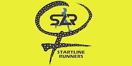 StartLine Runners Saturday Morning Group Run/Run-Walk/Walk