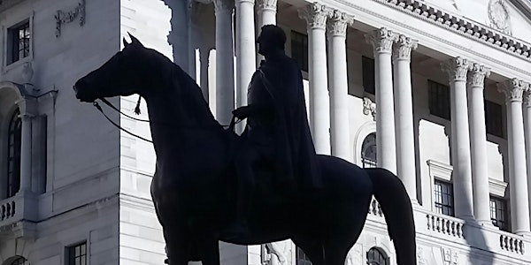 La City e le Guerre Napoleoniche