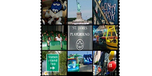 Image principale de TNT CATERS OUTDOOR DAY CAMP