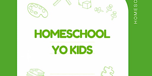 Homeschool Workshop