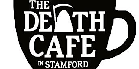 Stamford Death Cafe