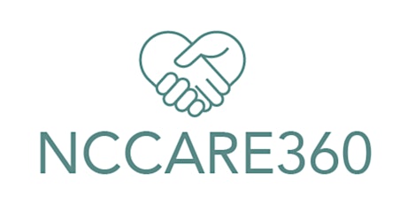 NCCARE360 Impact Review for Bladen and Columbus Counties