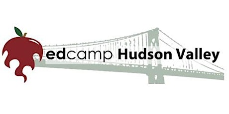 Edcamp Hudson Valley 2017 primary image