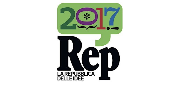 "Come si fa una foto con il cellulare" - Toni Thorimbert - LA REPUBBLICA DE...
