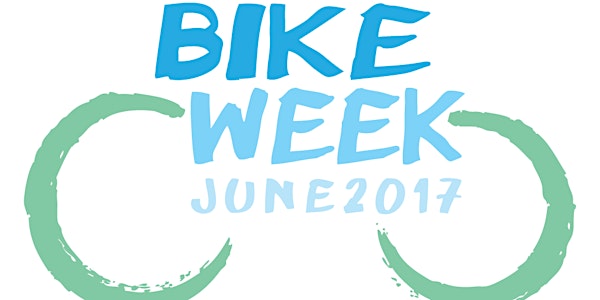 Bike Week - Back to Bike Cycle Training - Waterford City