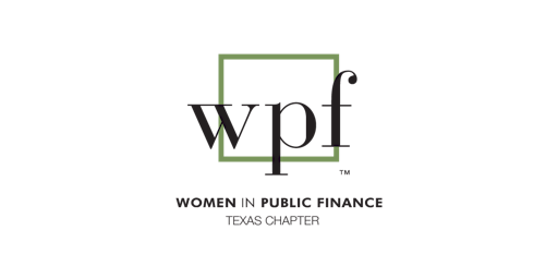 TX-WPF Houston Region - Cocktails & Conversations