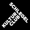 Logotipo de Schlegel Kultur Club