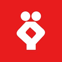 See all events organized by Febracis Coaching Febracis+Coaching