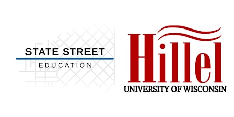 UW-Hillel / State Street Education - Transition to College Workshop