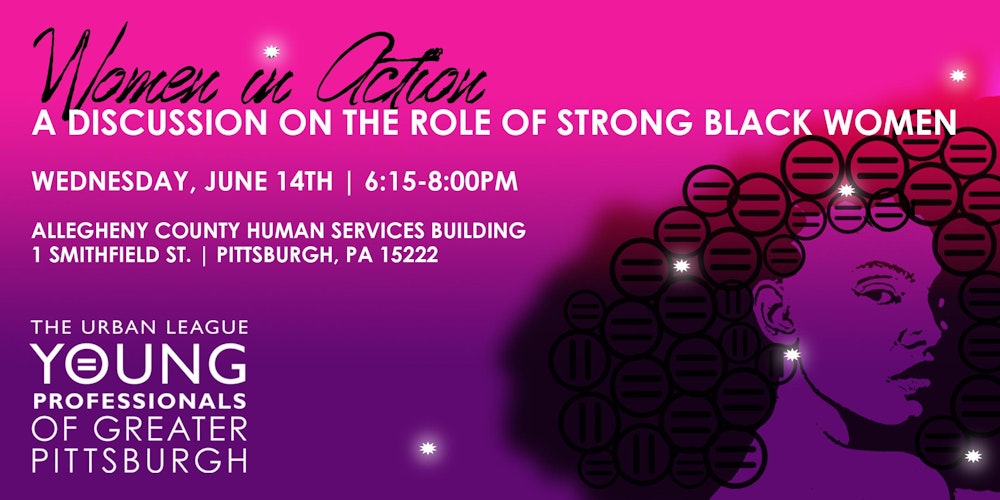 a discussion on the role of women in society a discussion on the role of women in society