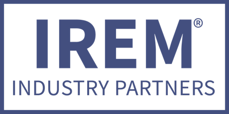 2022 IREM OC Industry Partners Appreciation Event