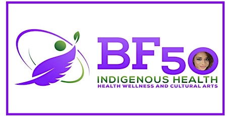 BF50 Indigenous Health Guided Bike Tour - 6:00PM at Luxton Summer Event!