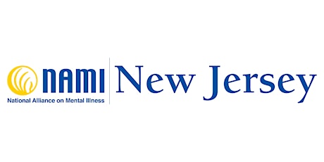 2022 NAMI NJ Annual Meeting and Conference
