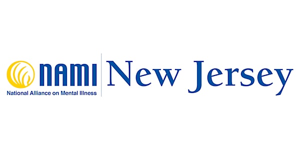 2022 NAMI NJ Annual Meeting and Conference