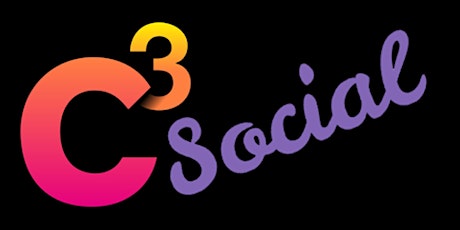 Covestro C3 Social